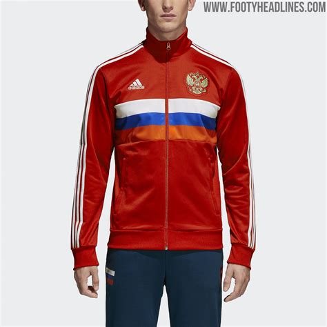 adidas russisch weiß pullover|Suchergebnis Auf Amazon.de Für: Adidas Russia.